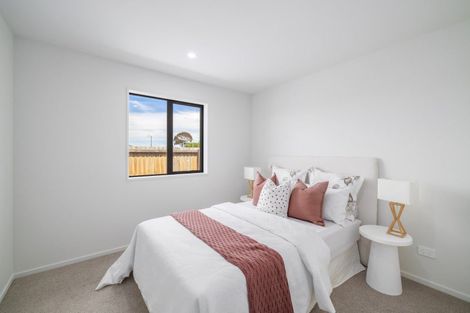 Photo of property in 39 Mccaw Road, Lincoln, 7608