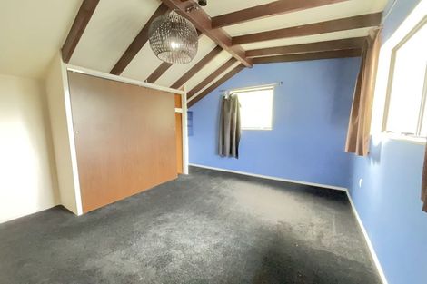 Photo of property in 10 Oakhurst Place, Russley, Christchurch, 8042