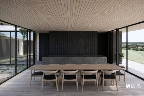 Photo of property in 214a Three Oaks Drive, Dairy Flat, 0794