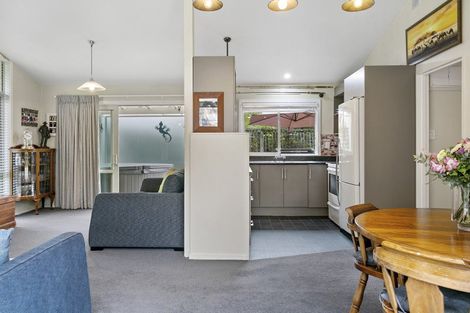 Photo of property in 85 Marina Terrace, Kinloch, Taupo, 3377