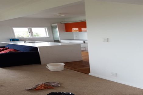 Photo of property in 5 Temple Street, Meadowbank, Auckland, 1072