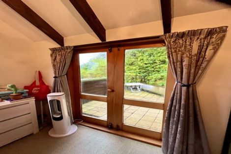 Photo of property in 121 Mairangi Road, Wilton, Wellington, 6012