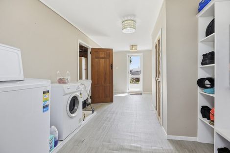 Photo of property in 101 Fenton Street, Thames, 3500
