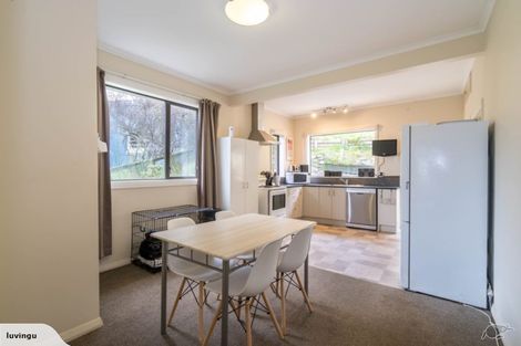 Photo of property in 65 Forfar Street, Clyde Hill, Dunedin, 9011