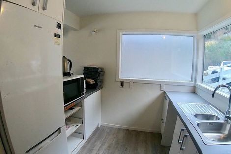 Photo of property in 22 Dart Place, Fernhill, Queenstown, 9300