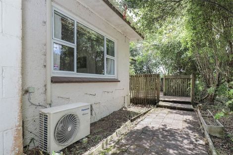 Photo of property in 901 Waerenga Road, Waerenga, Te Kauwhata, 3781