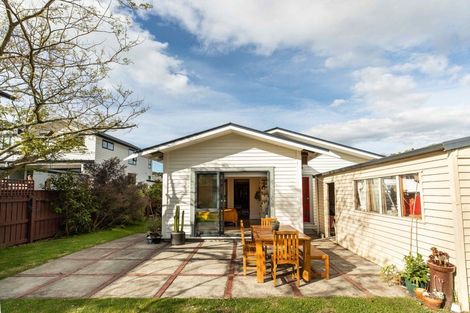 Photo of property in 10 Totara Street, Nelson South, Nelson, 7010