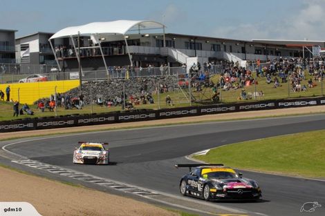 Photo of property in 21 Graham Mcrae Place, Whangamarino, Te Kauwhata, 3782