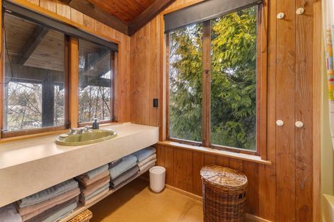 Photo of property in 36 Rimu Street, Ohakune, 4625