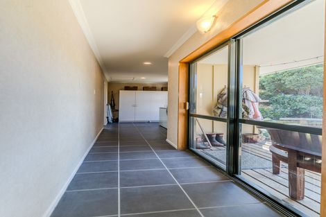 Photo of property in 41 Mcintosh Road, Brighton, Dunedin, 9035