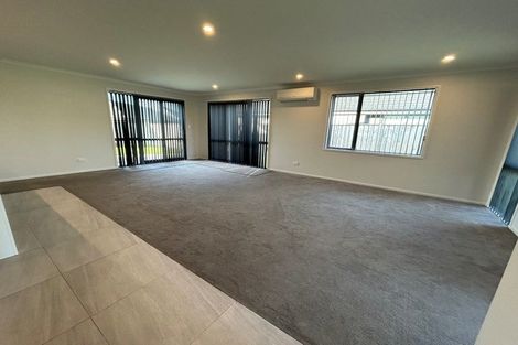 Photo of property in 17 Mclean Street, Pokeno, 2402