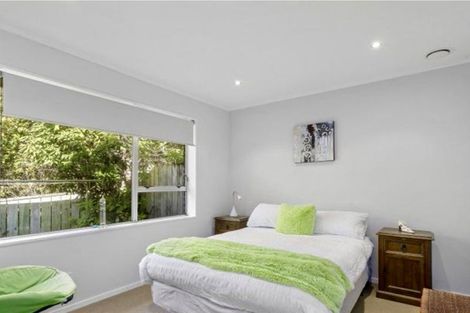 Photo of property in 19b Hicks Close, Whitby, Porirua, 5024