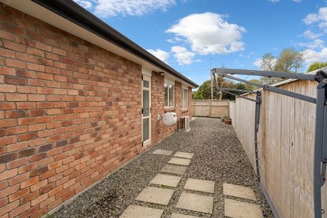 Photo of property in 273a Mill Road, Otaki, 5512