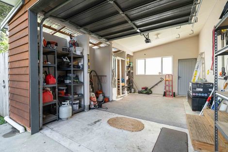 Photo of property in 103 Anarake Street, Whangapoua, Coromandel, 3582