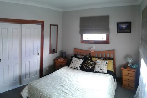 Photo of property in 2 Ballance Street, Kihikihi, Te Awamutu, 3800