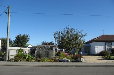 Photo of property in 5 Beal Street, Oamaru North, Oamaru, 9400