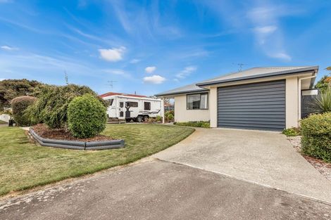 Photo of property in 6 Wharepapa Grove, Motueka, 7120