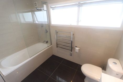 Photo of property in 273 Glenvar Road, Long Bay, Auckland, 0630