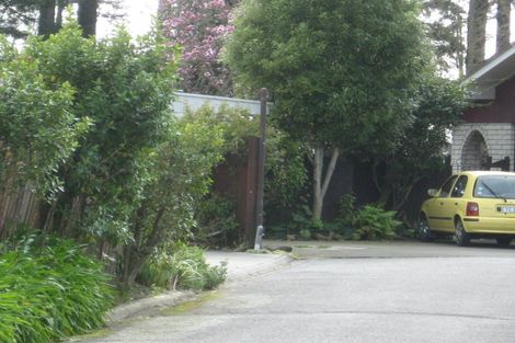 Photo of property in 17 Titoki Place, Edgecumbe, 3120