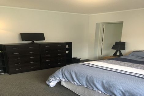 Photo of property in 2/54 Litten Road, Cockle Bay, Auckland, 2014