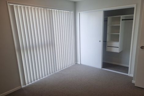 Photo of property in 41 Tukari Lane, Mangere Bridge, Auckland, 2022