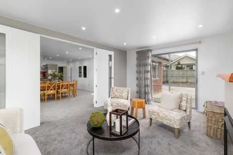 Photo of property in 262a Greers Road, Bryndwr, Christchurch, 8053