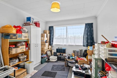 Photo of property in 2/201 Tweed Street, Appleby, Invercargill, 9812