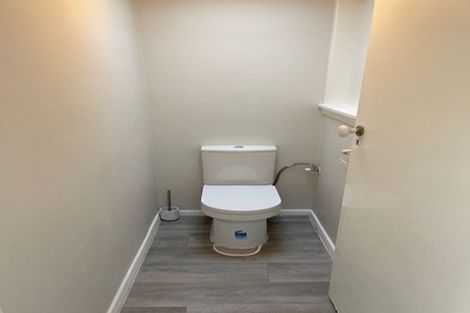 Photo of property in 19 Sonia Avenue, Remuera, Auckland, 1050