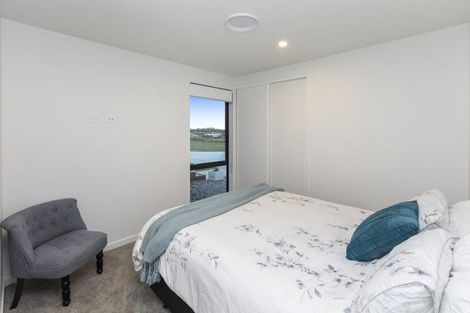 Photo of property in 34 Orbiter Drive, Ohoka, Kaiapoi, 7692