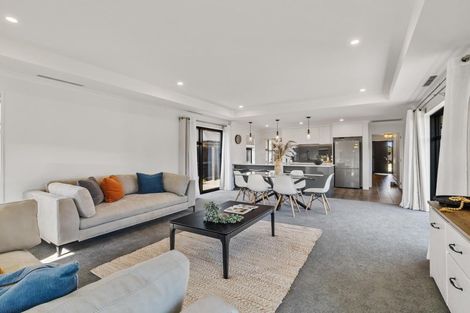 Photo of property in 15 Kens Lane, Lincoln, 7608