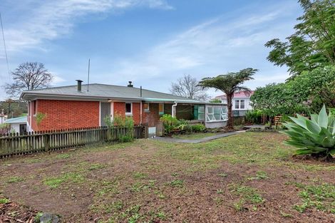 Photo of property in 86 Morningside Road, Morningside, Whangarei, 0110