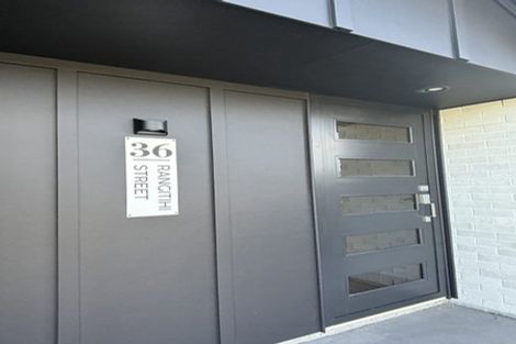 Photo of property in 36 Rangitihi Street, Matamata, 3400