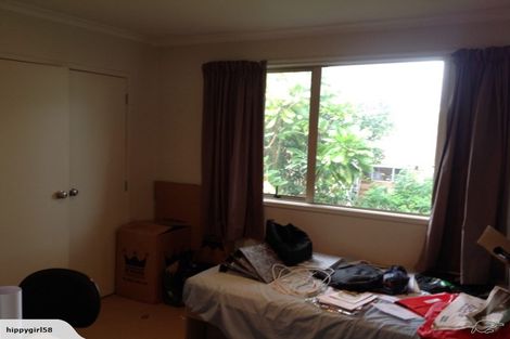 Photo of property in 705a New North Road, Mount Albert, Auckland, 1022