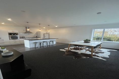 Photo of property in 53 Saint Andrew Street, Richmond, Invercargill, 9810