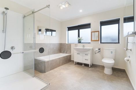 Photo of property in 158b Belvedere Road, Carterton, 5713