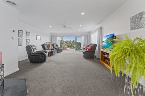 Photo of property in 48 Marlborough Crescent, Richmond, 7020