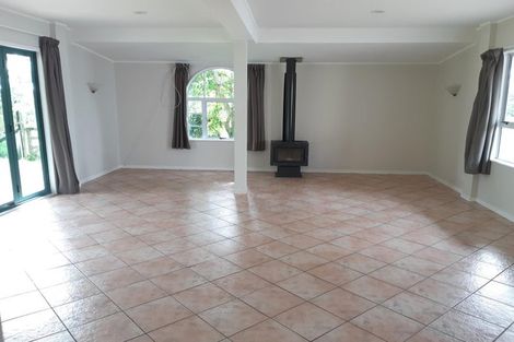 Photo of property in 295 Clarks Beach Road, Clarks Beach, Pukekohe, 2679