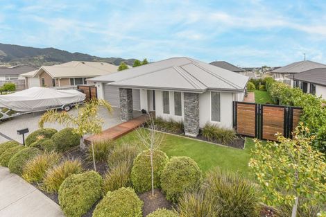 Photo of property in 15 Fairmile Road, Richmond, 7020