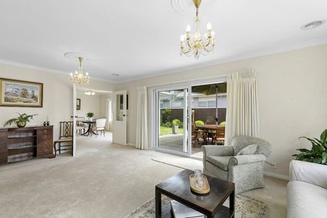Photo of property in 31b Wai-iti Crescent, Woburn, Lower Hutt, 5010