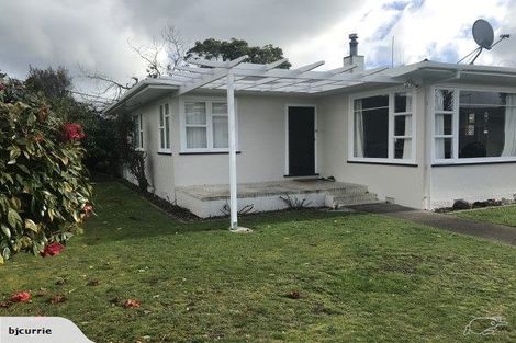 Photo of property in 24 Kent Crescent, Awapuni, Palmerston North, 4412