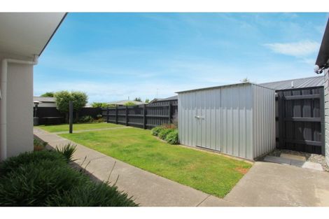 Photo of property in 23a Arthur Baker Place, Redwoodtown, Blenheim, 7201