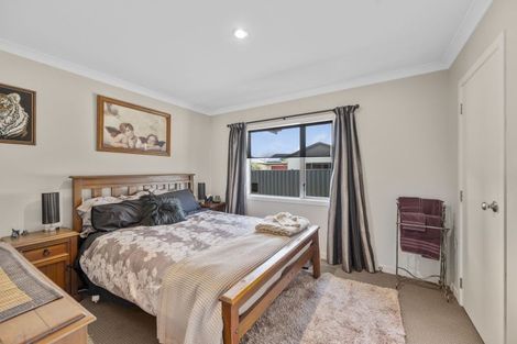 Photo of property in 7 Harrison Court, Clive, 4102