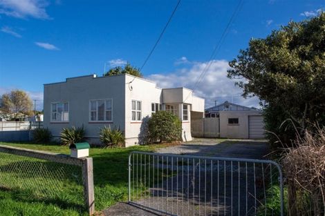 Photo of property in 42 Packers Quay, Blaketown, Greymouth, 7805