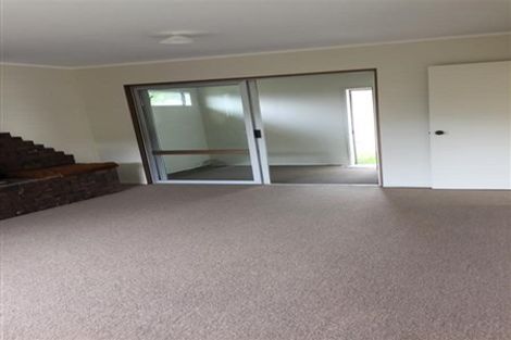 Photo of property in 7 Snake Hill Road, Te Kamo, Kamo, 0185