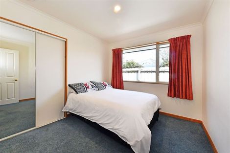 Photo of property in 28a Grampian Street, Casebrook, Christchurch, 8051