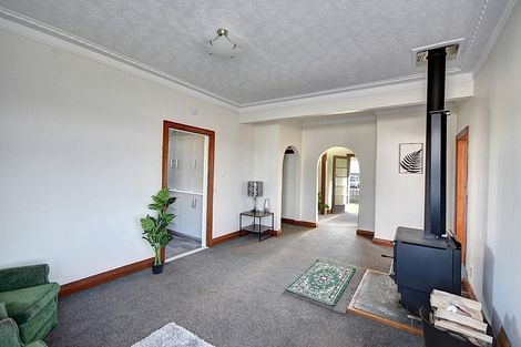 Photo of property in 9 Ossian Street, Milton, 9220