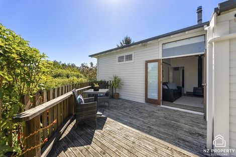 Photo of property in 21 Falcon Street, Kaikorai, Dunedin, 9010