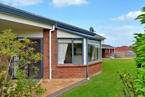 Photo of property in 37/169 Sturges Road, Henderson, Auckland, 0612