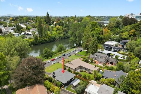 Photo of property in 11 Hamilton Parade, Hamilton Central, Hamilton, 3204