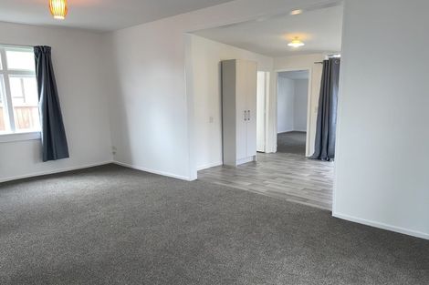 Photo of property in 68 Estuary Road, New Brighton, Christchurch, 8061